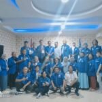 FB_IMG_1699190161473