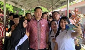 FB_IMG_1700727951057