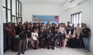 PHOTO-2023-11-10-12-48-22