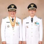 16d5d8d5-be74-4a12-a461-c04d32ea69ce