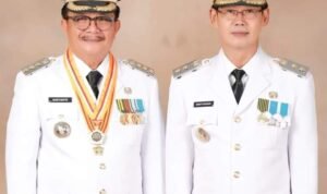 16d5d8d5-be74-4a12-a461-c04d32ea69ce