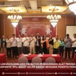 1701424201Copy of Copy of Copy of copy