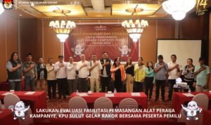 1701424201Copy of Copy of Copy of copy