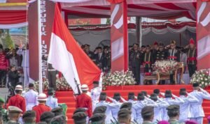 5af495e6-d18d-4209-a90d-fc8848223bd2