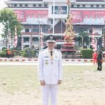 FB_IMG_1702353487299