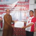 FB_IMG_1702434677384