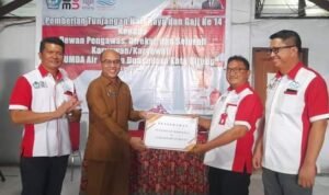 FB_IMG_1702434677384