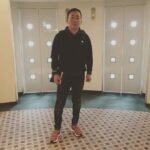 FB_IMG_1702645786047