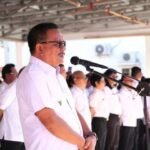 FB_IMG_1703231212357