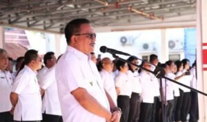 FB_IMG_1703231212357