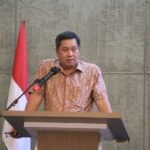 IMG-20231130-WA0132-768x512