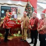 IMG-20231201-WA0113-768x512-1