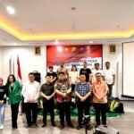 IMG-20231201-WA0153(1)