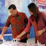 IMG-20231203-WA0138-768x337-1