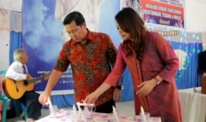 IMG-20231203-WA0138-768x337-1