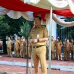 IMG-20231204-WA0016-768x1153