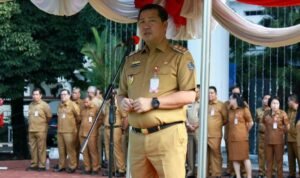 IMG-20231204-WA0016-768x1153