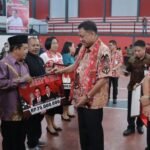 IMG-20231208-WA0114-768x512