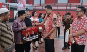 IMG-20231208-WA0114-768x512