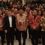 IMG-20231209-WA0060-768x512-1