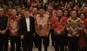 IMG-20231209-WA0060-768x512-1