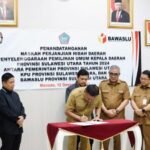 IMG-20231212-WA0198(1)