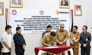 IMG-20231212-WA0198(1)