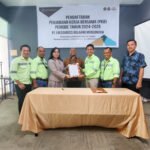 PHOTO-2023-12-21-13-58-34