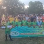 PHOTO-2023-12-30-13-04-16