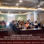 1704375849WhatsApp Image 2024-01-04 at 21.39.48_af6fbe73