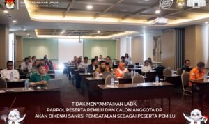 1704375849WhatsApp Image 2024-01-04 at 21.39.48_af6fbe73