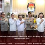 1704720312WhatsApp Image 2024-01-08 at 19.36.08_7f88a05b