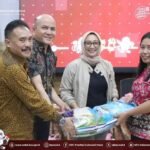 FB_IMG_1704460354891