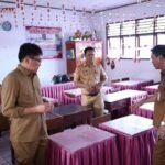 FB_IMG_1704794534494