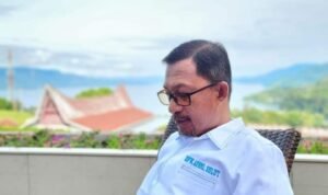 FB_IMG_1705972578012