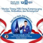 FB_IMG_1706099188795