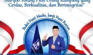 FB_IMG_1706099188795