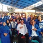 FB_IMG_1706104501614