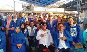 FB_IMG_1706104501614