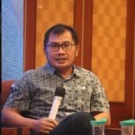 IMG-20240108-WA0058(1)