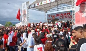 IMG-20240117-WA0031-768x576