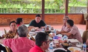 IMG-20240128-WA0125-750x450