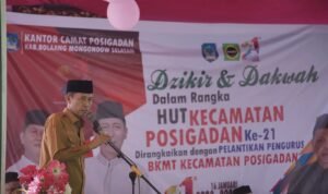 PHOTO-2024-01-29-22-51-01