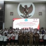 20240212_100048_copy_1020x765-750x450