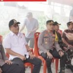 AddText_02-13-09.14.48