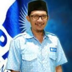 FB_IMG_1707179249010