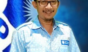 FB_IMG_1707179249010