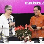 FB_IMG_1707392437170