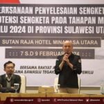 FB_IMG_1707392939703