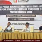 FB_IMG_1707446328983